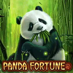 Panda Fortune